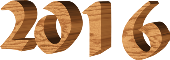 3D